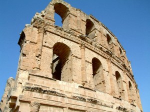 5- El_Jem_Colosseum_25
