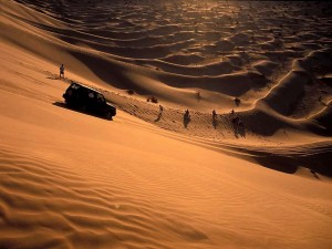 6- Sahara_Desert_04_adventure